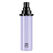 30 ML
